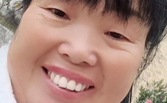 01顾泽宇在天台被体育生